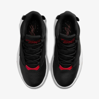 Nike Sneaker JORDAN MAX AURA 4 BG 