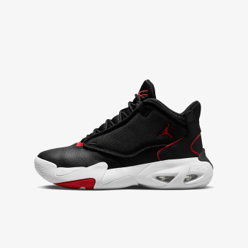 Nike Sneaker JORDAN MAX AURA 4 BG 