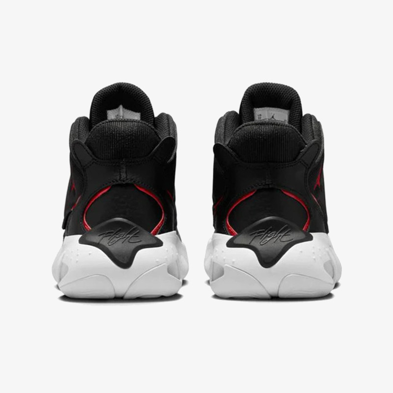 Nike Sneaker JORDAN MAX AURA 4 BG 