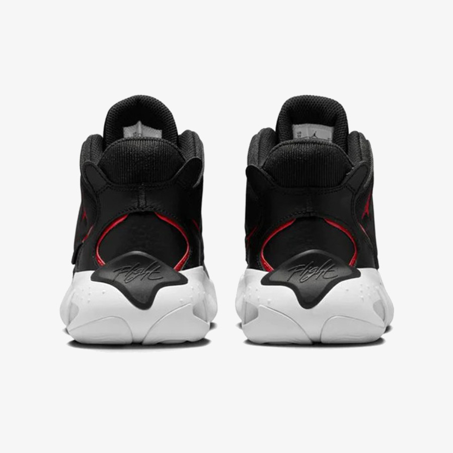 Nike Sneaker JORDAN MAX AURA 4 BG 