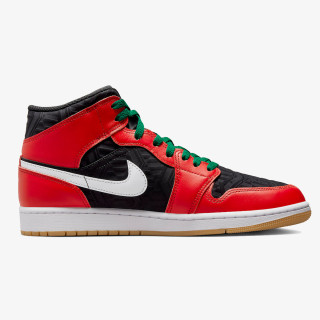 Nike Sneaker AIR JORDAN 1 MID SE 
