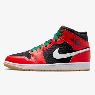 Nike Sneaker AIR JORDAN 1 MID SE 