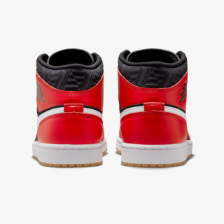 Nike Sneaker AIR JORDAN 1 MID SE 