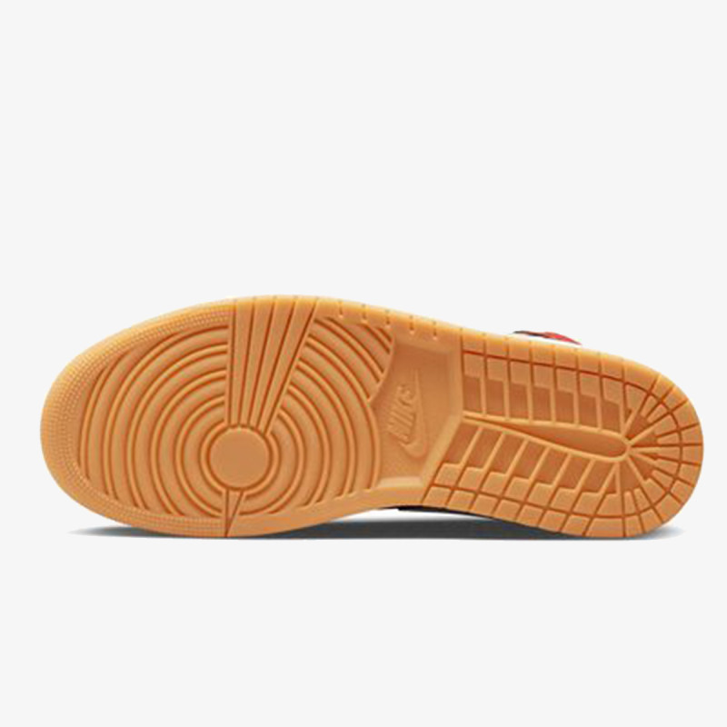Nike Sneaker AIR JORDAN 1 MID SE 