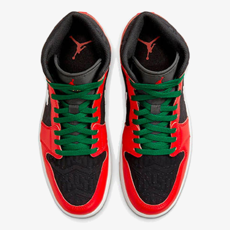 Nike Sneaker AIR JORDAN 1 MID SE 