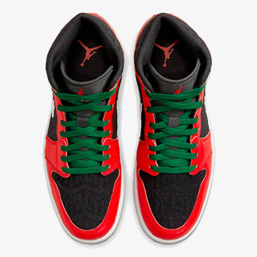 Nike Sneaker AIR JORDAN 1 MID SE 