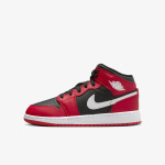 Nike Sneaker Air Jordan 1 Mid 