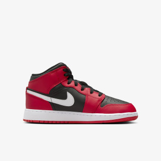 Nike Sneaker Air Jordan 1 Mid 
