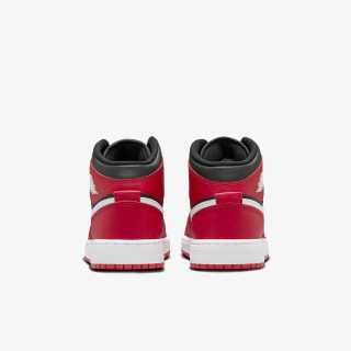 Nike Sneaker Air Jordan 1 Mid 