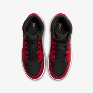 Nike Sneaker Air Jordan 1 Mid 
