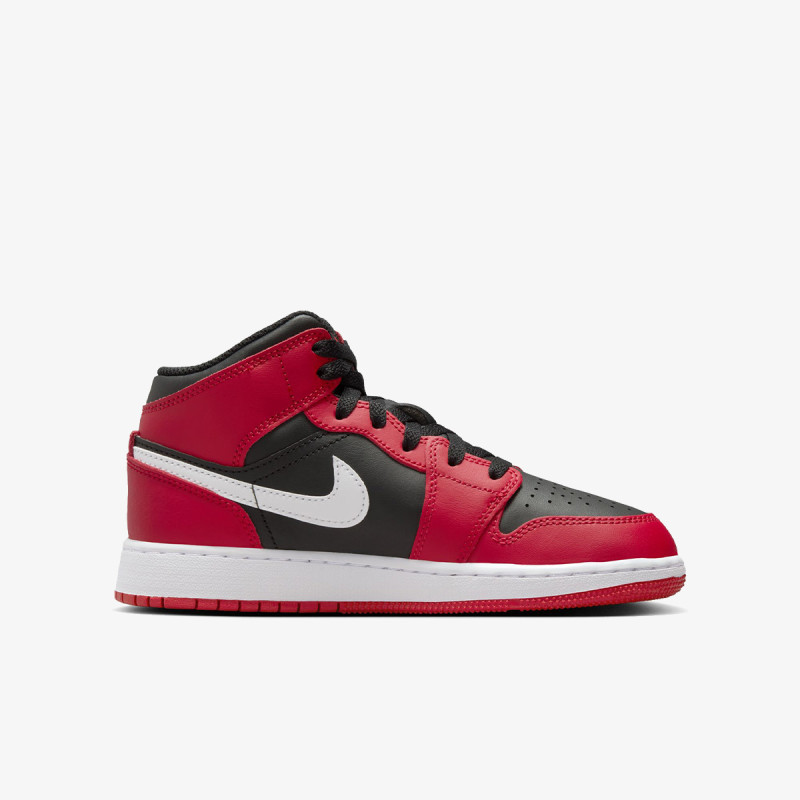 Nike Sneaker Air Jordan 1 Mid 