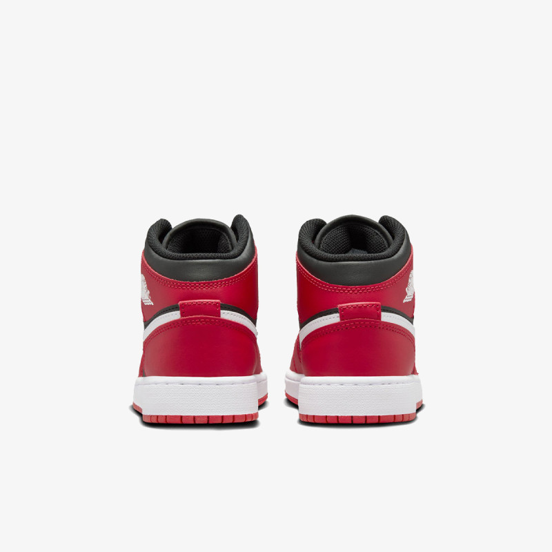 Nike Sneaker Air Jordan 1 Mid 