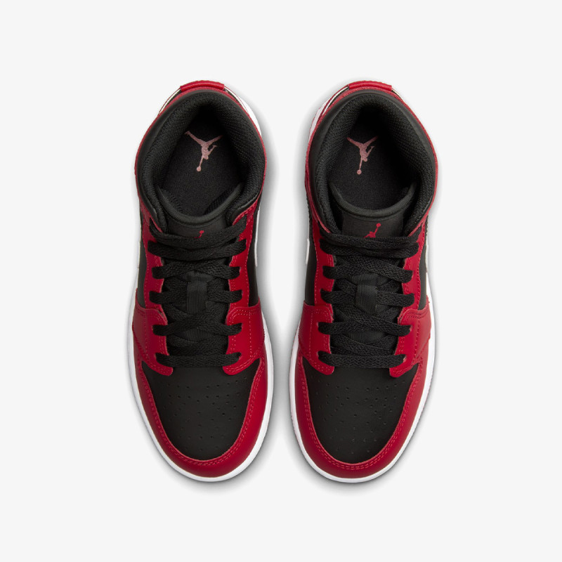 Nike Sneaker Air Jordan 1 Mid 