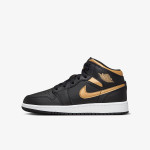 Nike Sneaker Air Jordan 1 Mid 