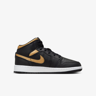 Nike Sneaker Air Jordan 1 Mid 