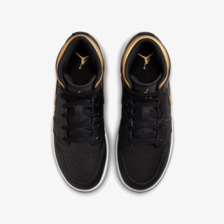 Nike Sneaker Air Jordan 1 Mid 