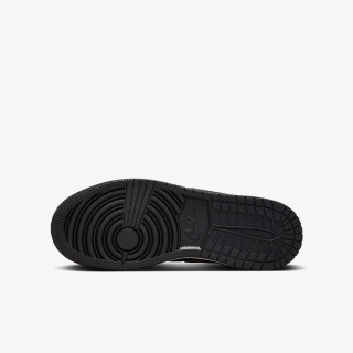 Nike Sneaker Air Jordan 1 Mid 