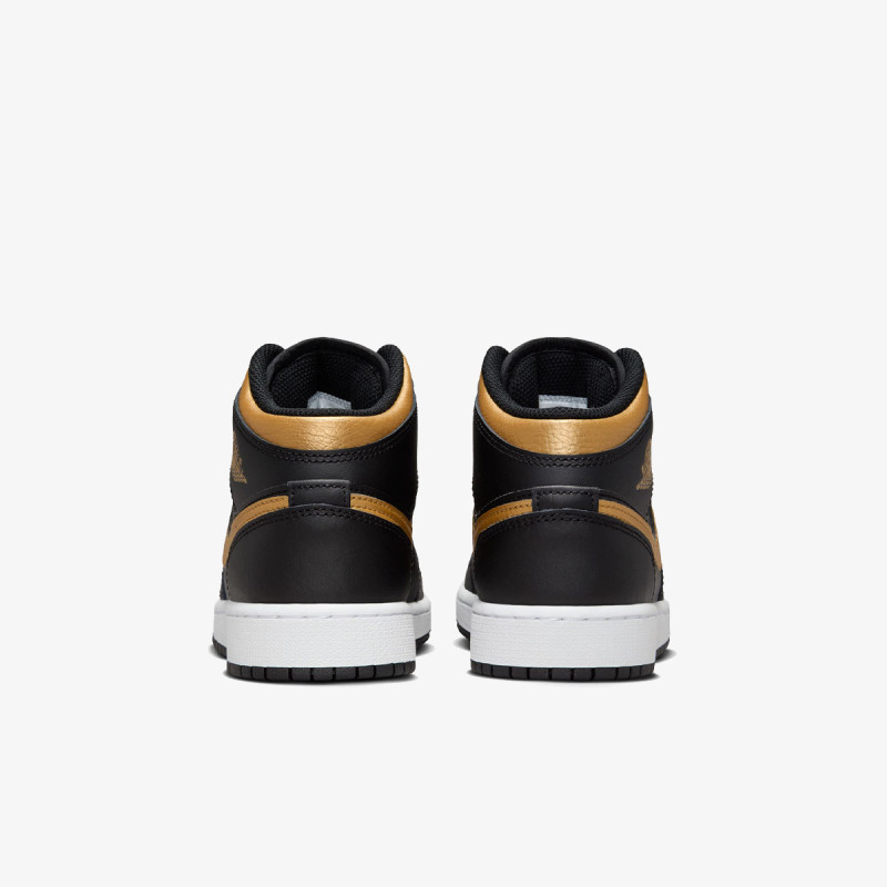 Nike Sneaker Air Jordan 1 Mid 