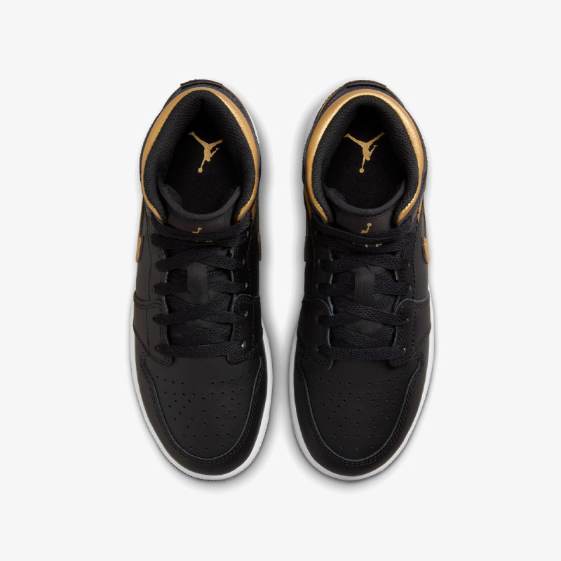 Nike Sneaker Air Jordan 1 Mid 