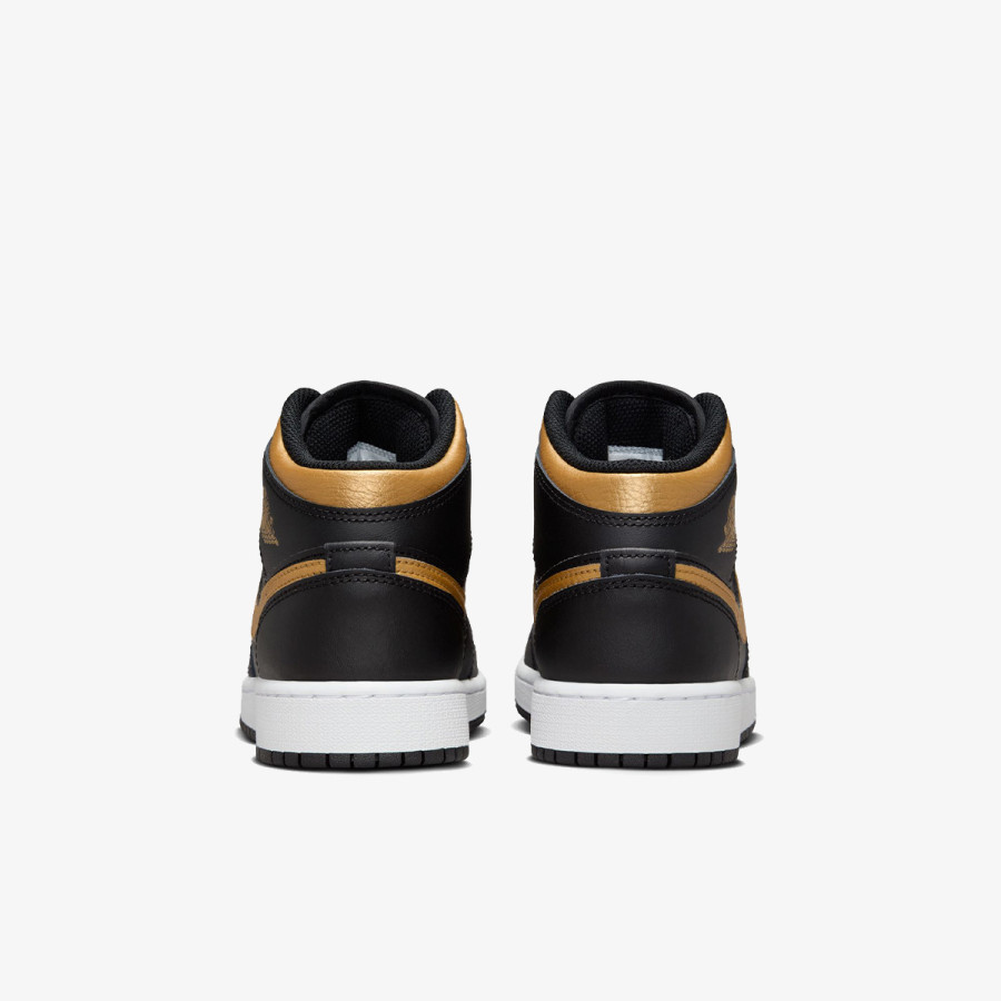 Nike Sneaker Air Jordan 1 Mid 
