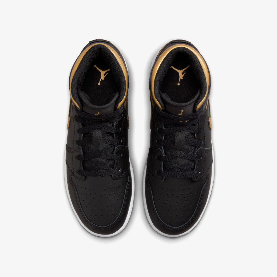Nike Sneaker Air Jordan 1 Mid 