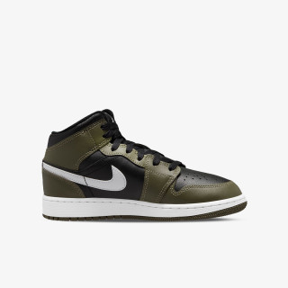 Nike Sneaker Air Jordan 1 Mid 