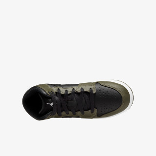 Nike Sneaker Air Jordan 1 Mid 