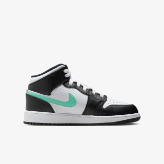 Nike Sneaker Air Jordan 1 Mid 