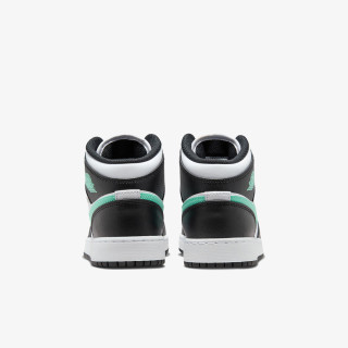 Nike Sneaker Air Jordan 1 Mid 
