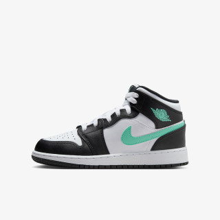Nike Sneaker Air Jordan 1 Mid 
