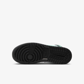 Nike Sneaker Air Jordan 1 Mid 