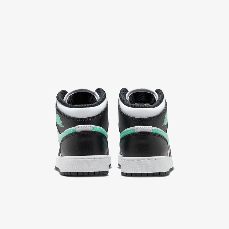 Nike Sneaker Air Jordan 1 Mid 