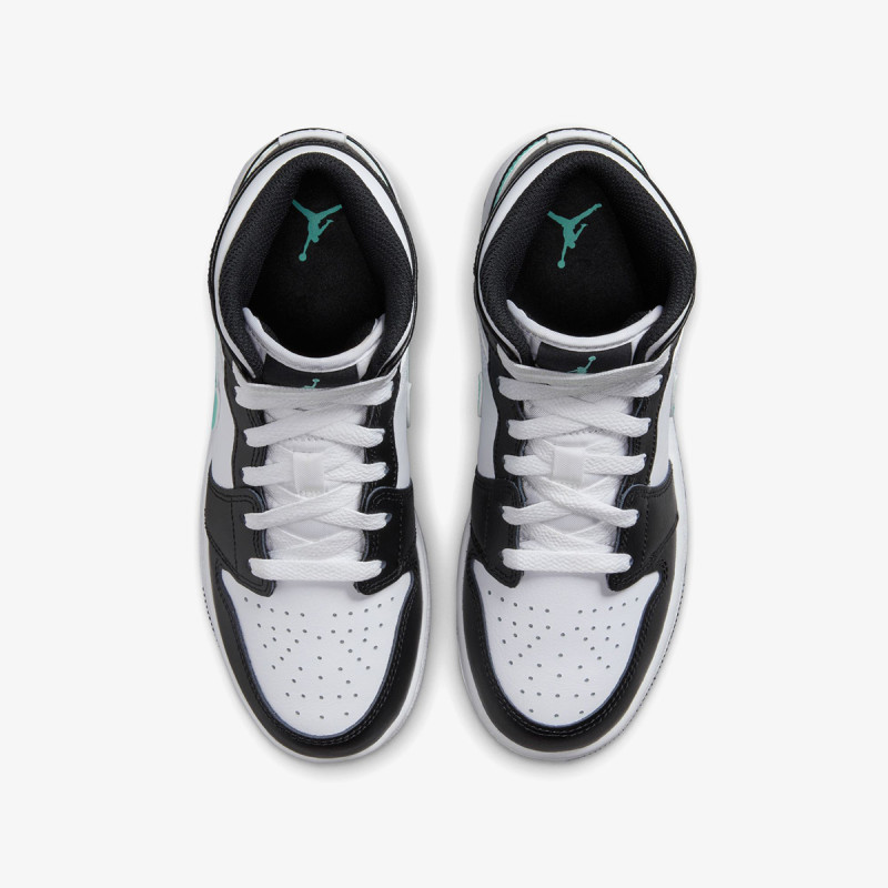 Nike Sneaker Air Jordan 1 Mid 
