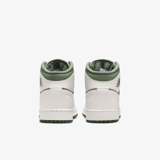 Nike Sneaker AIR JORDAN 1 MID BG 