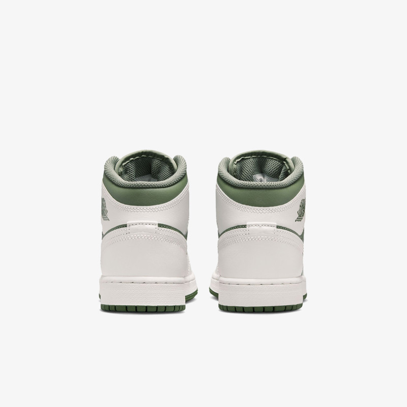 Nike Sneaker AIR JORDAN 1 MID BG 