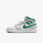 Nike Sneaker AIR JORDAN 1 MID BG 