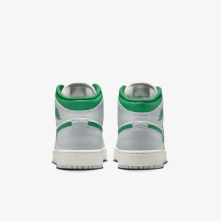 Nike Sneaker AIR JORDAN 1 MID BG 
