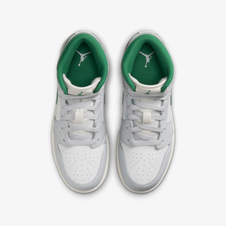 Nike Sneaker AIR JORDAN 1 MID BG 