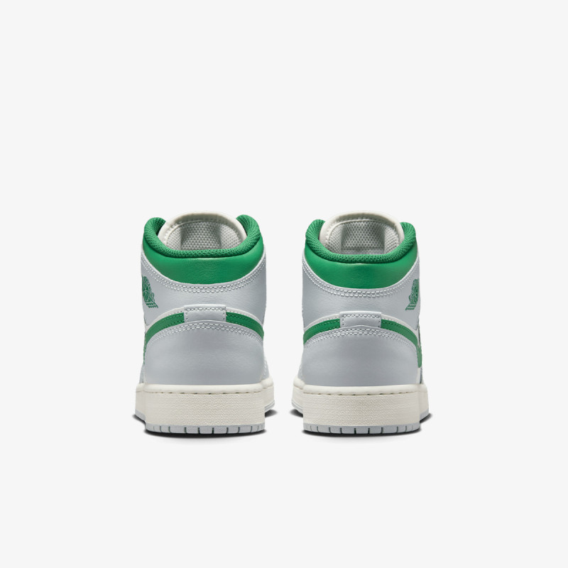 Nike Sneaker AIR JORDAN 1 MID BG 