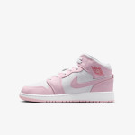 Nike Sneaker AIR JORDAN 1 MID BG 