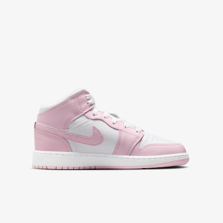 Nike Sneaker AIR JORDAN 1 MID BG 