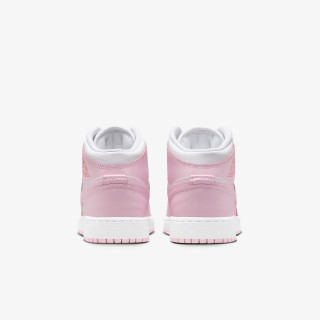Nike Sneaker AIR JORDAN 1 MID BG 