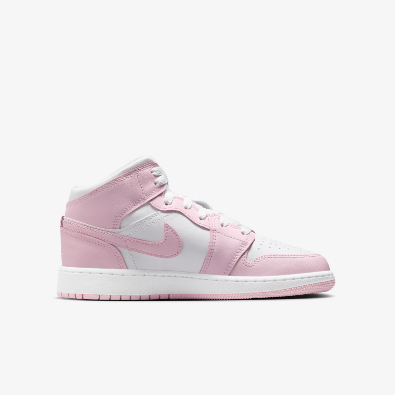 Nike Sneaker AIR JORDAN 1 MID BG 