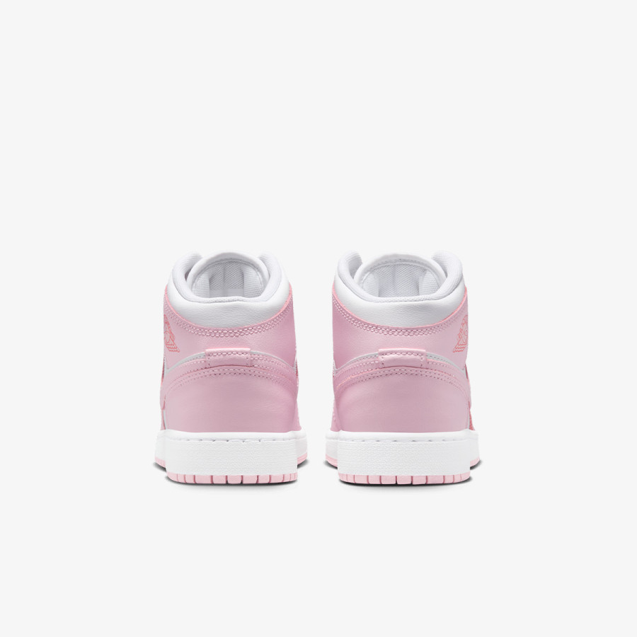 Nike Sneaker AIR JORDAN 1 MID BG 