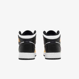 Nike Sneaker Air Jordan 1 Mid 