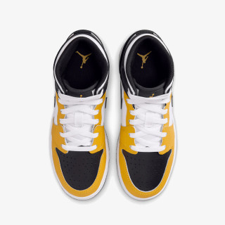 Nike Sneaker Air Jordan 1 Mid 