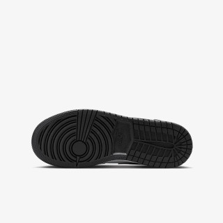 Nike Sneaker Air Jordan 1 Mid 