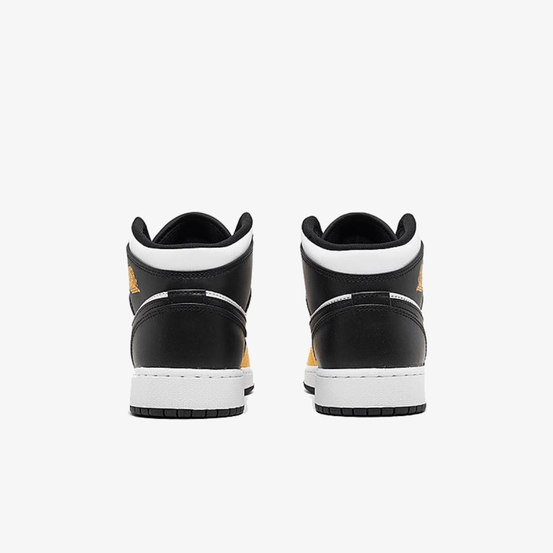 Nike Sneaker Air Jordan 1 Mid 