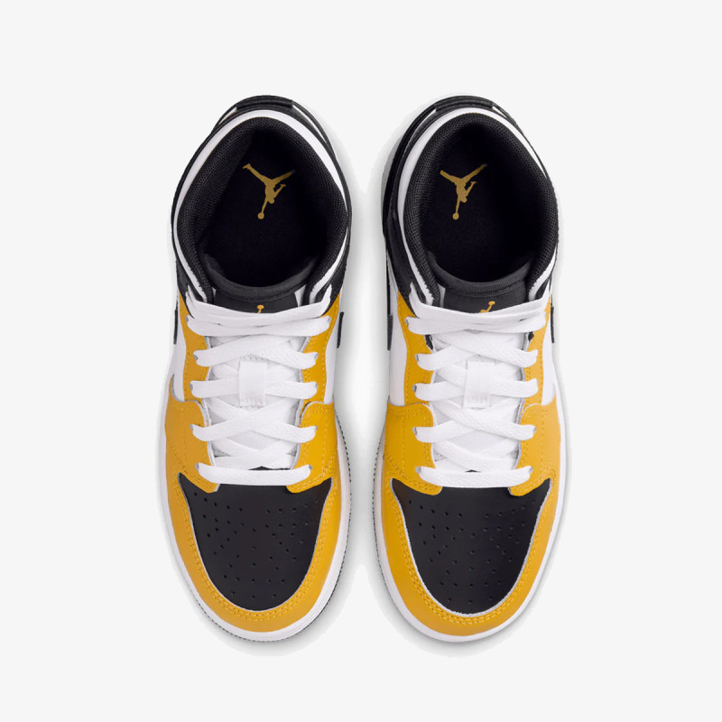 Nike Sneaker Air Jordan 1 Mid 