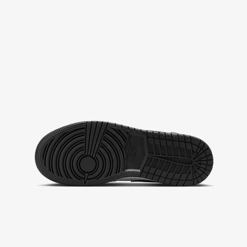 Nike Sneaker Air Jordan 1 Mid 